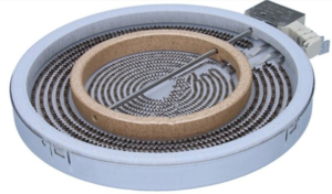 GRELCI-11/GRELEC-MIELE-8227300