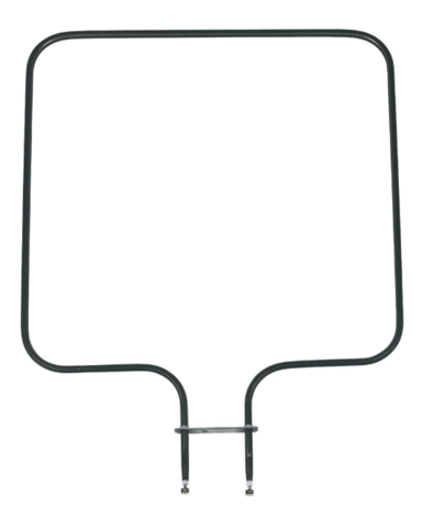 SPODNJI GRELEC PEČICE ELECTROLUX  1100W 8072470027