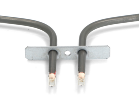 GRELCI-11/GRELEC-PE-WH-SP.-481225998421_1