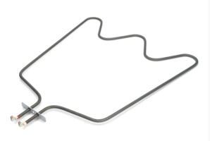 GRELCI-11/GRELEC-PE-WH-SP.-481225998421