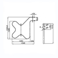 GRELCI-11/GRELEC-PE.-SP.-FRV409-NA-RDI_1