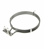 GRELCI-11/GRELEC-PEC-MIELE-4986672