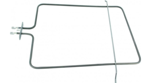 GRELCI-11/GRELEC-PEC-WH-05051652