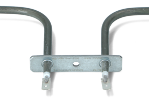 GRELCI-11/GRELEC-PEC-WH-SP-481010375734_1