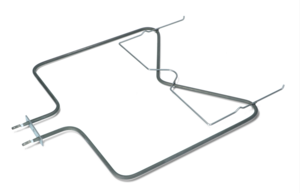 GRELCI-11/GRELEC-PEC-WH-SP-481010375734