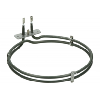 GRELCI-11/GRELEC-PEC.-BEKO-262900074