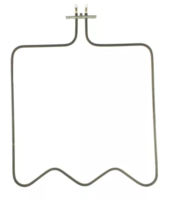 GRELCI-11/GRELEC-PECICE-BEKO--262100002_1