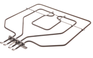 GRELCI-11/GRELEC-PECICE-BSH-13001500-W-00470845