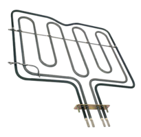 GRELCI-11/GRELEC-PECICE-GO-9502200-W-VGR.ZG