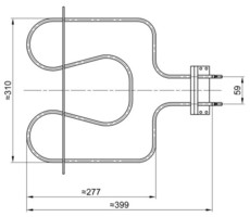 GRELCI-11/GRELEC-PECICE-GO-PERLAN-1100W-N.T_1