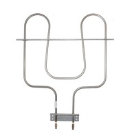 GRELCI-11/GRELEC-PECICE-GO-PERLAN-1100W-N.T