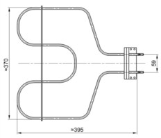 GRELCI-11/GRELEC-PECICE-GO-PERLAN-1100W-_1