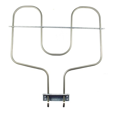 SPODNJI GRELEC PEČICE GORENJE  PERLAN1100W