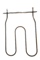 GRELCI-11/GRELEC-PECICE-ISKRA-COR.1-200W--218_1