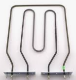 GRELCI-11/GRELEC-PECICE-ISKRA-VEN.2-000W--605