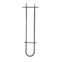 GRELCI-11/GRELEC-PECICE-ISKRA-VEN.N-.T.-650-W