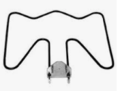 GRELCI-11/GRELEC-PECICE-KO-SPODNJI-KONCAR