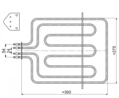 GRELCI-11/GRELEC-PECICE-KONCAR-ZGOR-NJI-2000W850W_1