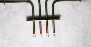 GRELCI-11/GRELEC-PECICE-NARDI-ZGORN-JI--F-90-RV_1