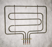 GRELCI-11/GRELEC-PECICE-NARDI-ZGORN-JI--F-90-RV