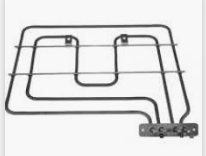 GRELCI-11/GRELEC-PECICE-ZG.-BEKO--262900064_1