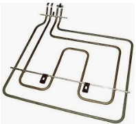 GRELCI-11/GRELEC-PECICE-ZG.-BEKO--262900064_2