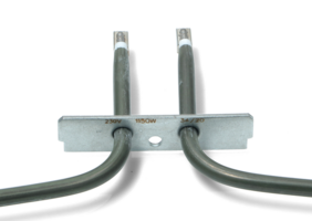 GRELCI-11/GRELEC-SP.-WHIRLPOOL-481010551720_2