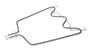 GRELCI-11/GRELEC-SP.-WHIRLPOOL-481010551720