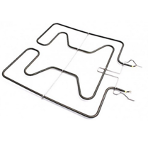 GRELCI-11/GRELEC-SPODNJI-BSH-5680225