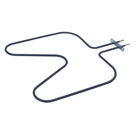 GRELEC SPODNJI PEČICE ELECTROLUX 3570635015