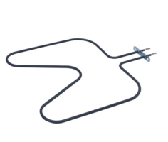 GRELCI-11/GRELEC-SPODNJI-ELECTROLUX