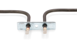 GRELCI-11/GRELEC-WH-ST.-4812259985-480121100591_1