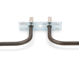 GRELCI-11/GRELEC-WH-ST.-4812259985-480121100591_2