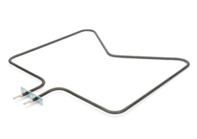 GRELCI-11/GRELEC-WH-ST.-4812259985-480121100591