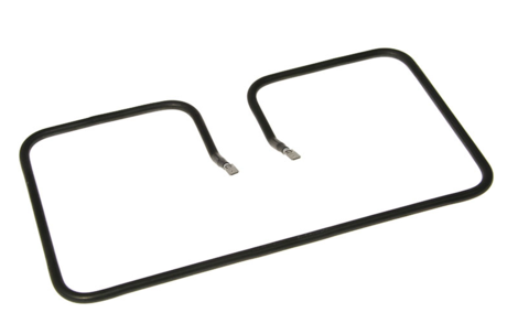 GRELEC ŽARA DELONGHI  900W 513136