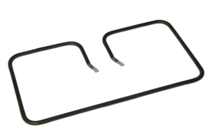 GRELCI-11/GRELEC-ZARA-DL-513136