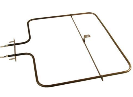 GRELEC PEČICE ELECTROLUX 800W 230 V  3570633010