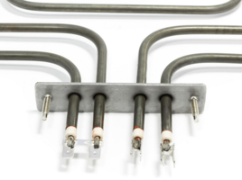 GRELCI-11/GRELEC-ZG.ELECTROLUX-3970129015_1