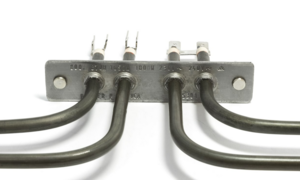 GRELCI-11/GRELEC-ZG.ELECTROLUX-3970129015_2