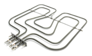 GRELCI-11/GRELEC-ZG.ELECTROLUX-3970129015