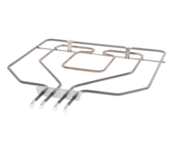 GRELCI-11/GRELEC-ZGORNJI-BSH-00471375_1