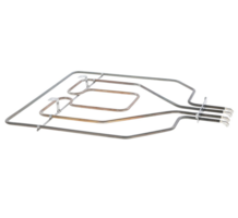 GRELCI-11/GRELEC-ZGORNJI-BSH-00471375