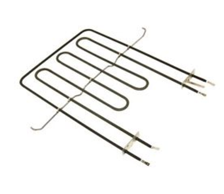 ZGORNJI GRELEC PEČICE INDESIT 2250 W  C00081591