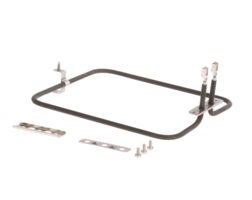 GRELCI-11/HEATER-RING-00284769