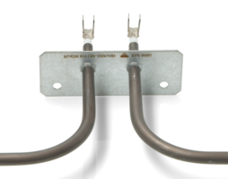 GRELCI-11/SP.-GRELEC-BEKO-262900061_1