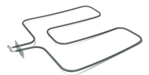 GRELCI-11/SP.-GRELEC-BEKO-262900061