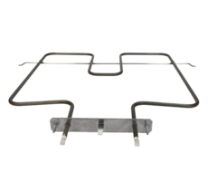 GRELCI-11/TOP-ELEMENT-OVEN-488000525918