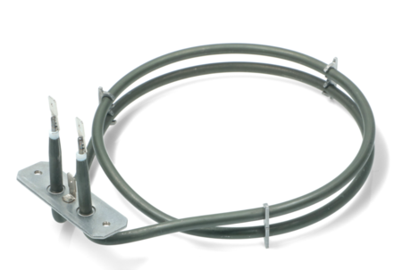 VENTILACIJSKI GRELEC PEČICE BEKO 262900067