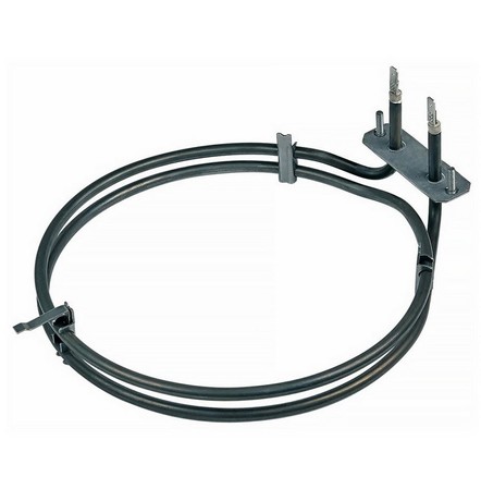 GRELEC VENTILATORSKE PEČICE GORENJE  4125