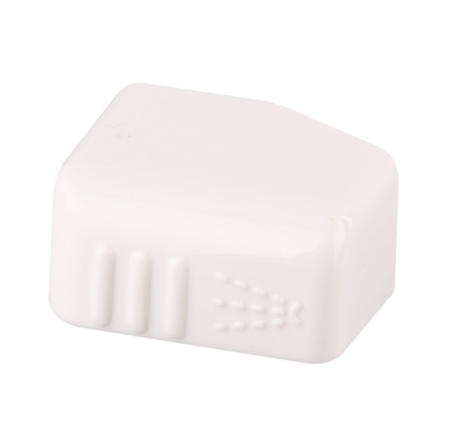 GUMB PARE LIKALNIKA BOSCH  00184626